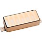 Seymour Duncan Antiquity II for Firebird Humbucker Pickup Gold Set thumbnail