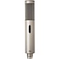 Royer R-12 Active Ribbon Microphone thumbnail