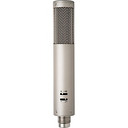 Royer R-12 Active Ribbon Microphone