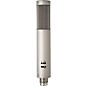 Royer R-12 Active Ribbon Microphone