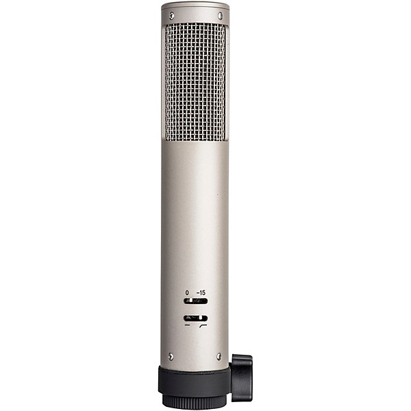 Royer R-12 Active Ribbon Microphone