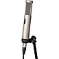 Royer R-12 Active Ribbon Microphone