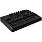 Arturia MicroBrute UFO Analog Synthesizer