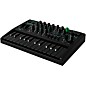 Arturia MicroBrute UFO Analog Synthesizer