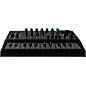 Arturia MicroBrute UFO Analog Synthesizer