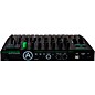 Arturia MicroBrute UFO Analog Synthesizer