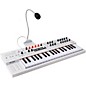 Arturia MiniFreak Vocoder 37-Key Hybrid Synthesizer thumbnail