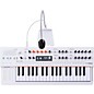 Arturia MiniFreak Vocoder 37-Key Hybrid Synthesizer