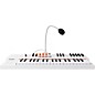 Arturia MiniFreak Vocoder 37-Key Hybrid Synthesizer