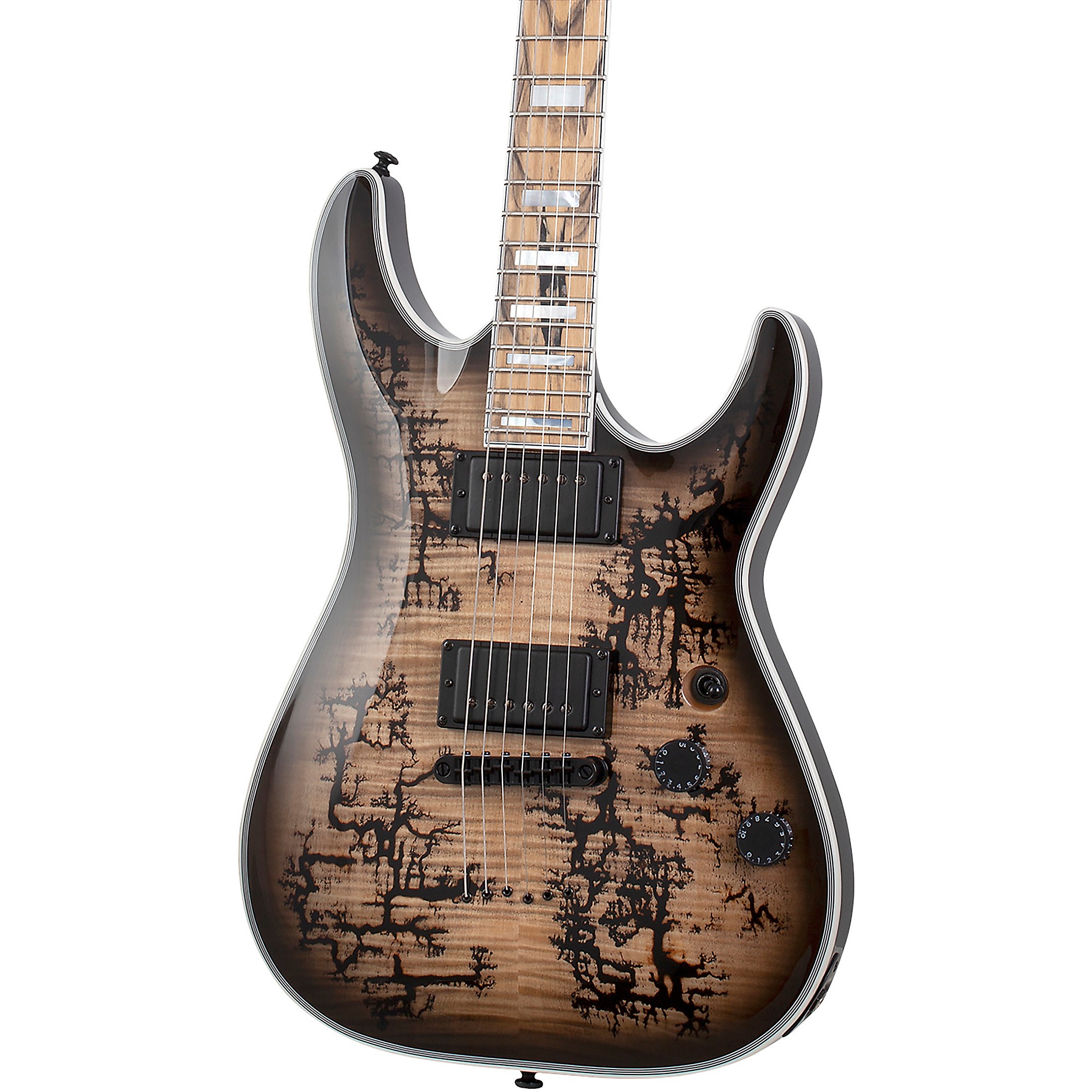 Schecter Guitar research JOL Series エレアコ M21663000001000-05-2000x2000.jpg