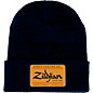 Zildjian Black Logo Beanie thumbnail