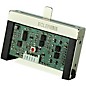 Ecler ETERNAL Inductive Crossfader thumbnail