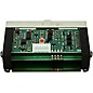 Ecler ETERNAL Inductive Crossfader