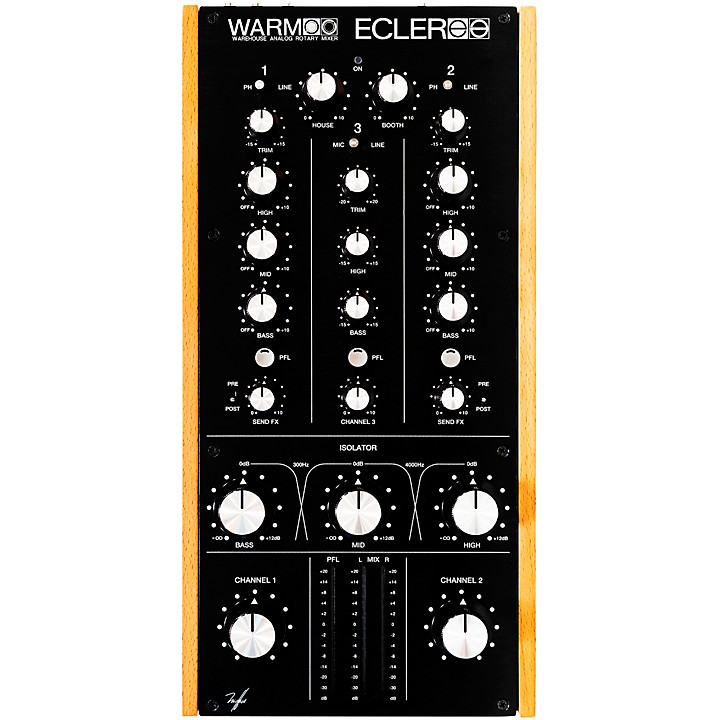 DJ機材 JumpmanNativeInstruments TRAKTORS2MK2 DJ機材