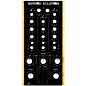 Ecler WARM2 2-Channel Analog Rotary Mixer thumbnail