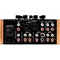 Ecler WARM2 2-Channel Analog Rotary Mixer