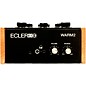 Ecler WARM2 2-Channel Analog Rotary Mixer