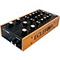 Ecler WARM2 2-Channel Analog Rotary Mixer