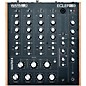 Ecler WARM4 4-Channel Analog Rotary Mixer thumbnail