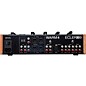 Ecler WARM4 4-Channel Analog Rotary Mixer