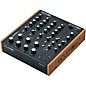 Ecler WARM4 4-Channel Analog Rotary Mixer
