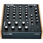 Ecler WARM4 4-Channel Analog Rotary Mixer