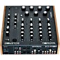 Ecler WARM4 4-Channel Analog Rotary Mixer