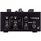 Ecler NUO 2.0 2-Channel Analog Mixer
