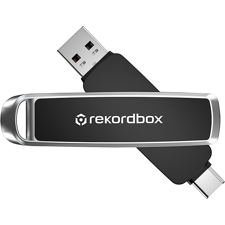 M21674000000000-00-720x720.jpg