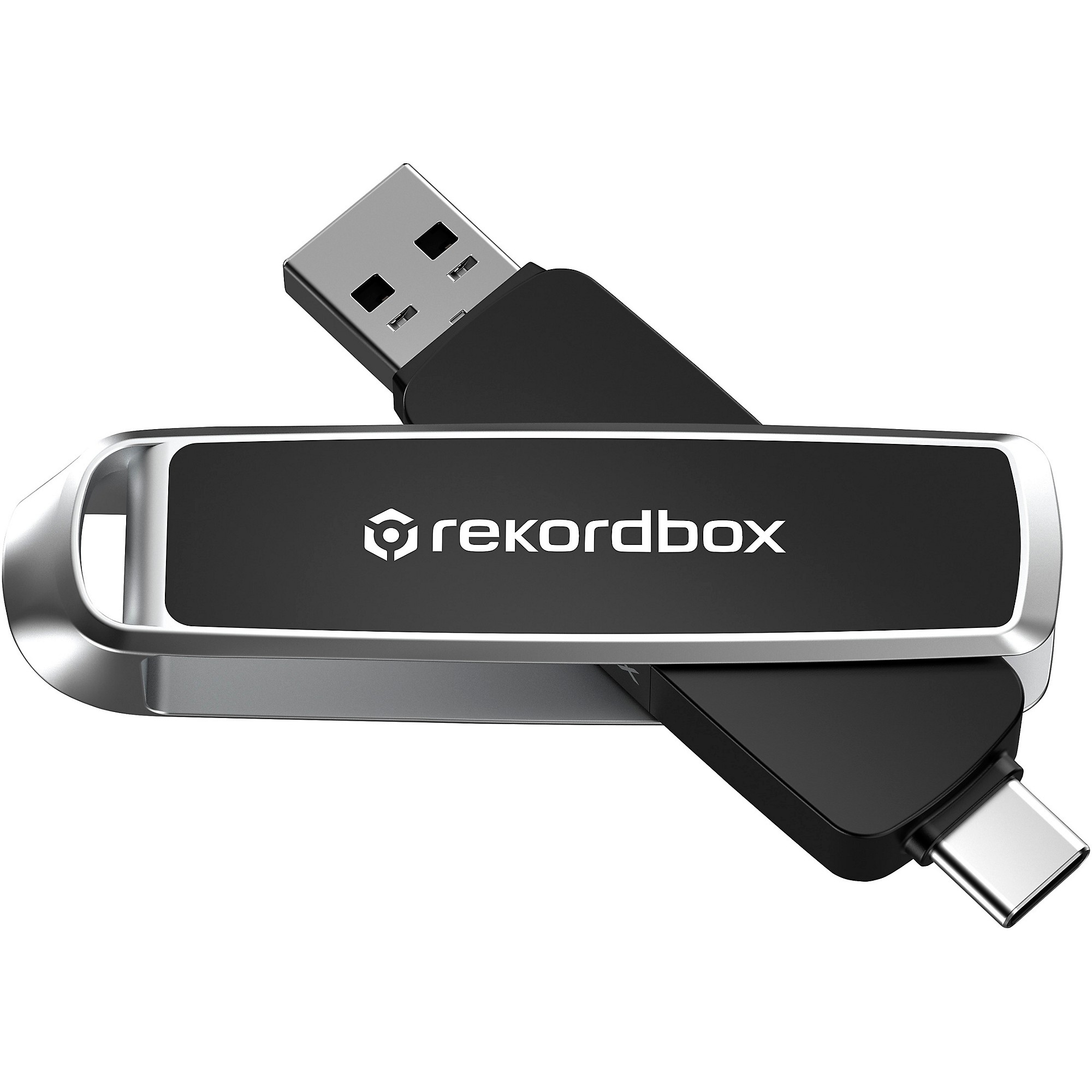 AlphaTheta 1TB USB/USB-C Sandisk DJ Flash Drive | Guitar Center