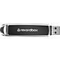 AlphaTheta 1TB USB/USB-C Sandisk DJ Flash Drive