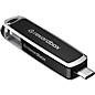 AlphaTheta 1TB USB/USB-C Sandisk DJ Flash Drive