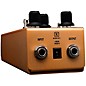 Keeley Manis Overdrive Effects Pedal Black Gold