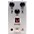 Keeley Manis Overdrive Effects Pedal Black Gold Keeley Manis Overdrive Effects Pedal Silver