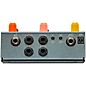 Old Blood Noise Endeavors Signal Blender Stereo switching effects pedal Black