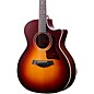 Taylor 314c The Last of Us Replica Grand Auditorium Acoustic Guitar Tobacco Sunburst thumbnail