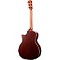 Taylor 314c The Last of Us Replica Grand Auditorium Acoustic Guitar Tobacco Sunburst