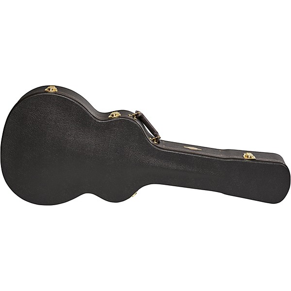 Taylor 314c The Last of Us Replica Grand Auditorium Acoustic Guitar Tobacco Sunburst