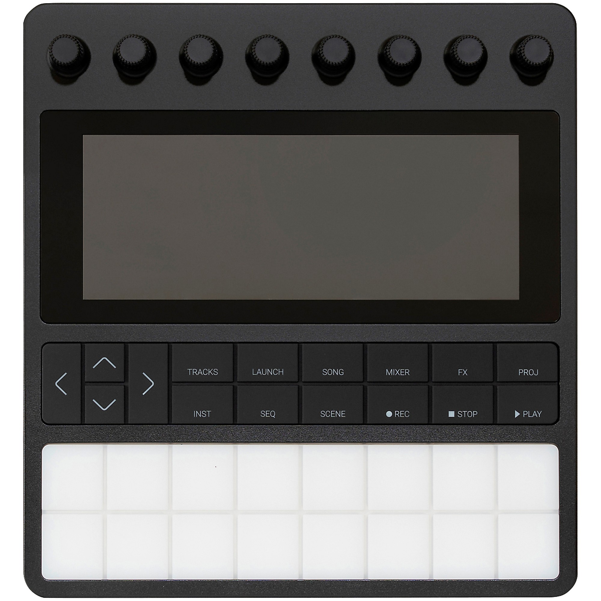 鍵盤楽器 1010music MX4 Buffered MIDI Multiple 鍵盤楽器