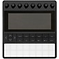 1010music Bento Sampling Production Studio thumbnail