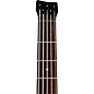 Ibanez EHB605 5-String Electric Bass Guitar Walnut Flat