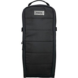 MONO M80 Classic Tick+ Accessory Case 2.0 - Black