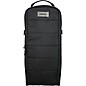 MONO M80 Classic Tick+ Accessory Case 2.0 - Black thumbnail