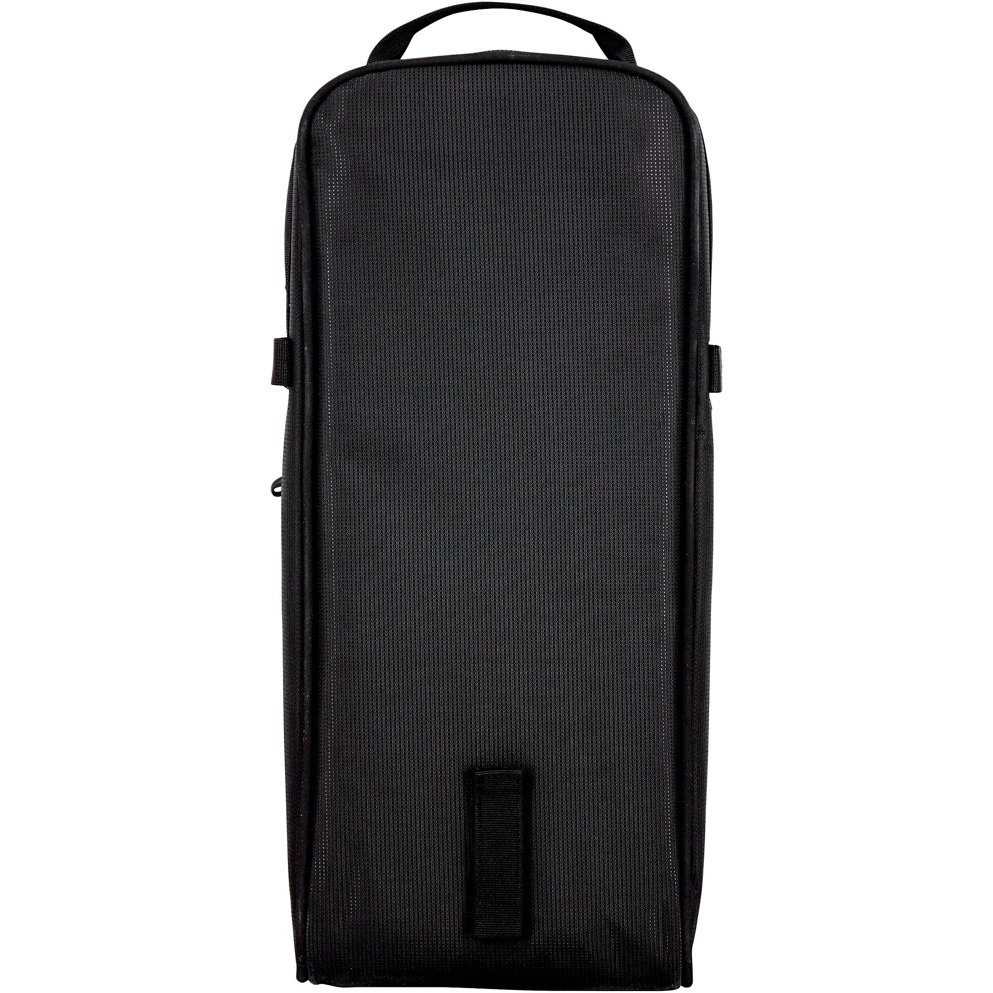 MONO M80 Classic Tick+ Accessory Case 2.0 - Black | Guitar Center