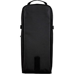 MONO M80 Classic Tick+ Accessory Case 2.0 - Black
