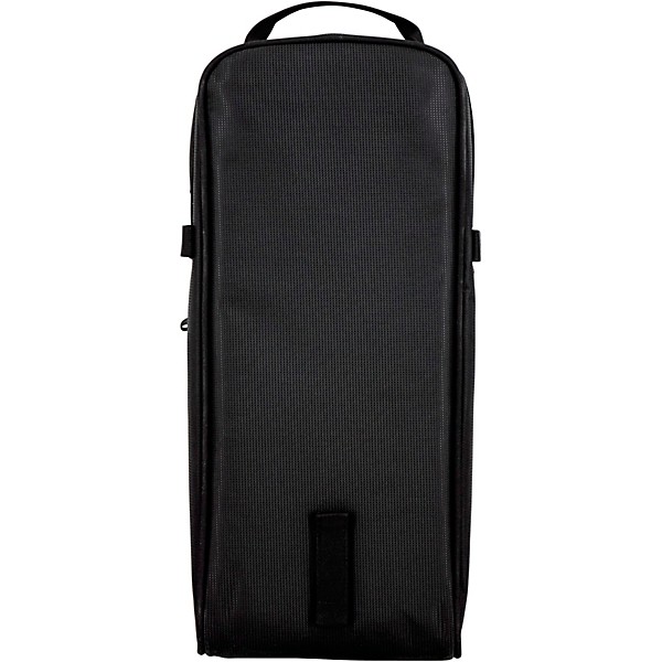 MONO M80 Classic Tick+ Accessory Case 2.0 - Black