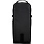 MONO M80 Classic Tick+ Accessory Case 2.0 - Black