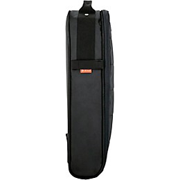 MONO M80 Classic Tick+ Accessory Case 2.0 - Black