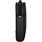 MONO M80 Classic Tick+ Accessory Case 2.0 - Black