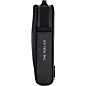 MONO M80 Classic Tick+ Accessory Case 2.0 - Black